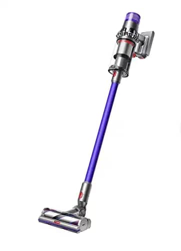 Dyson V11 Animal Cordless Vacuum Cleaner