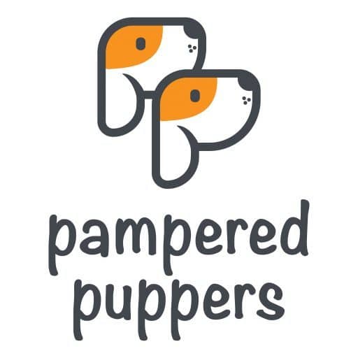 Pampered Puppers